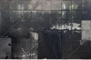 tiles dirty 03